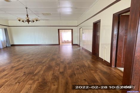 Property photo of 34 Carinya Street Kingaroy QLD 4610