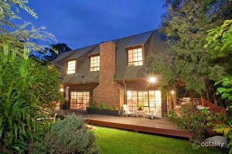 46-48 Banool Cres, Mount Eliza, VIC 3930