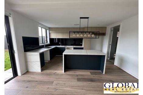 Property photo of 116 Riverstone Road Riverstone NSW 2765