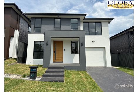 116 Riverstone Rd, Riverstone, NSW 2765