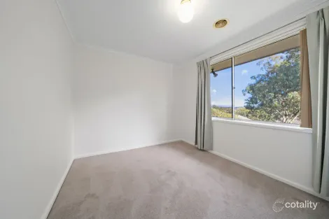 Property photo of 159 Chuculba Crescent Giralang ACT 2617