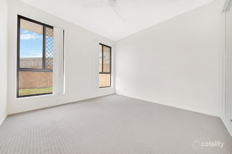 Property photo of 19 Cania Way Clinton QLD 4680