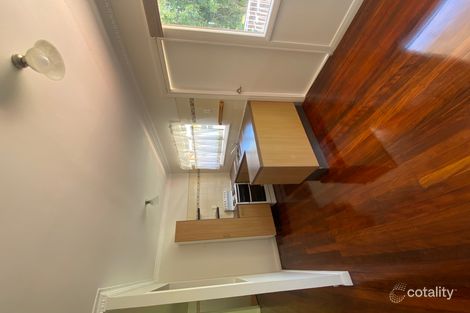 Property photo of 317 Wynnum North Road Wynnum QLD 4178