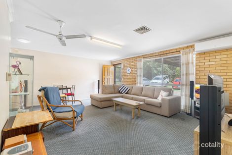 Property photo of 2/79A Court Road Nambour QLD 4560