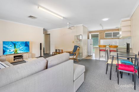 Property photo of 2/79A Court Road Nambour QLD 4560