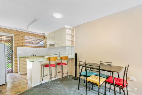 Property photo of 2/79A Court Road Nambour QLD 4560