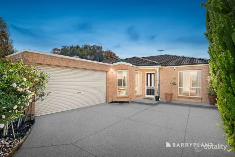 2/40 Dunne St, Kingsbury, VIC 3083