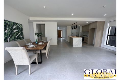 Property photo of 116 Riverstone Road Riverstone NSW 2765