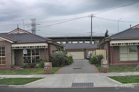Property photo of 138A Marshall Road Airport West VIC 3042