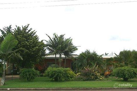 25 Anzac Ave, Mareeba, QLD 4880