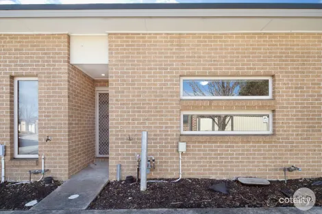11 Ron Ct, Canadian, VIC 3350