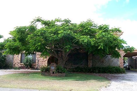 7 The Mainbrace, Tweed Heads, NSW 2485