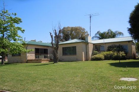 Property photo of 55 Ferrier Street Narrandera NSW 2700