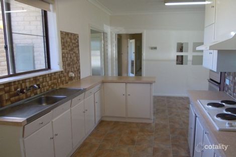 Property photo of 55 Ferrier Street Narrandera NSW 2700