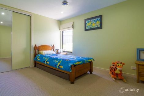 Property photo of 200 Smiths Beach Road Smiths Beach VIC 3922