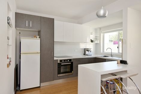 Property photo of 48 Frith Street Kahibah NSW 2290