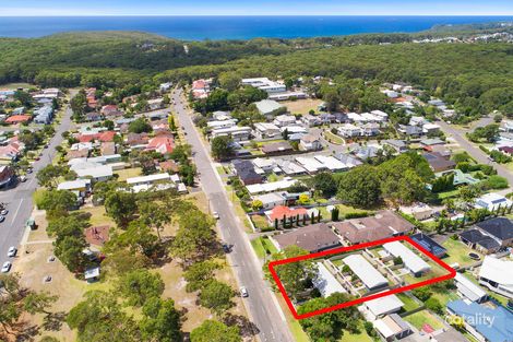 Property photo of 48 Frith Street Kahibah NSW 2290
