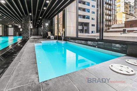 3901/8 Sutherland St, Melbourne, VIC 3000