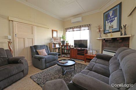 Property photo of 19 Farrell Street Ouyen VIC 3490