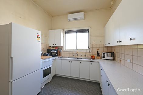 Property photo of 19 Farrell Street Ouyen VIC 3490