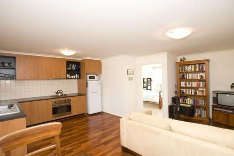 5/57 Pender St, Thornbury, VIC 3071