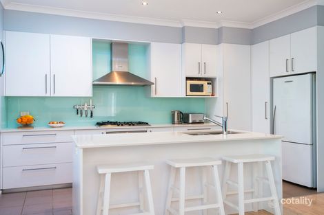 Property photo of 12 Warriewood Road Warriewood NSW 2102