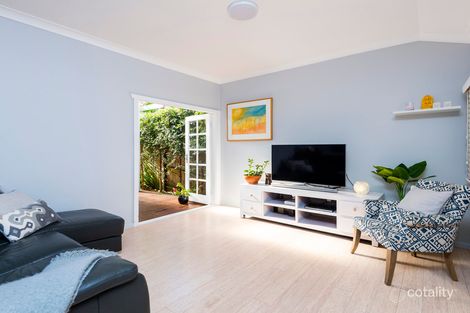 Property photo of 12 Warriewood Road Warriewood NSW 2102