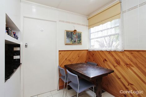 Property photo of 26 Cole Street Laverton VIC 3028