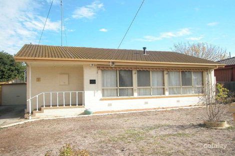 Property photo of 7 Buffalo Avenue Corio VIC 3214