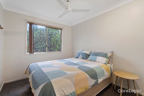 Property photo of 1/201 Persse Road Runcorn QLD 4113