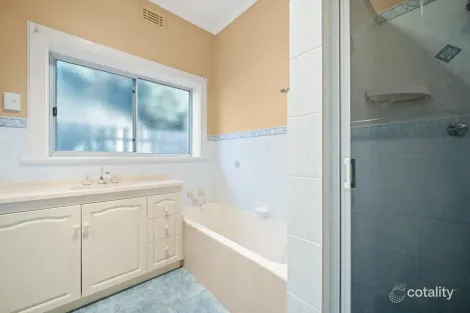 Property photo of 36 Suttontown Road Mount Gambier SA 5290