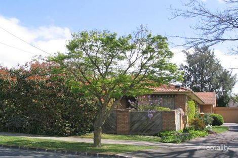 1/7 St James Ave, Mont Albert, VIC 3127