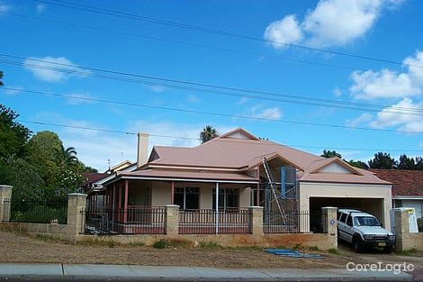 27 Arbordale St, Floreat, WA 6014