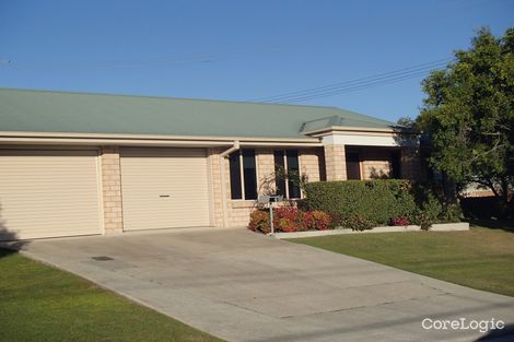 Property photo of 7 Centre Street Aspley QLD 4034