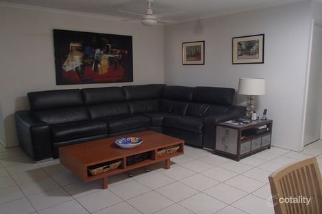 Property photo of 7 Centre Street Aspley QLD 4034