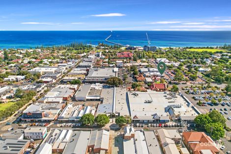 105/75 Kent St, Busselton, WA 6280