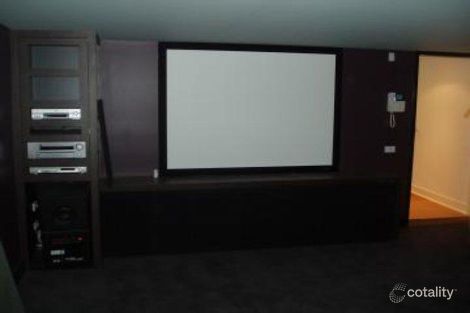 Property photo of 18 Yambla Street Clifton Hill VIC 3068