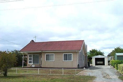 3 Flemington St, Orana, WA 6330