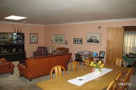 Property photo of 7 Pear Street Runcorn QLD 4113