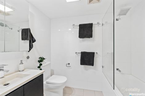 Property photo of 12/2 Barramul Street Bulimba QLD 4171