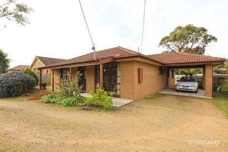 Property photo of 19 Wyuna Street Capel Sound VIC 3940