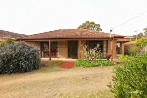 Property photo of 19 Wyuna Street Capel Sound VIC 3940