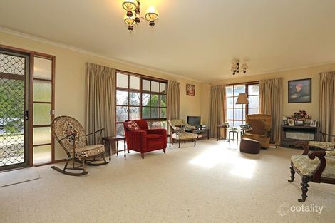 Property photo of 19 Wyuna Street Capel Sound VIC 3940