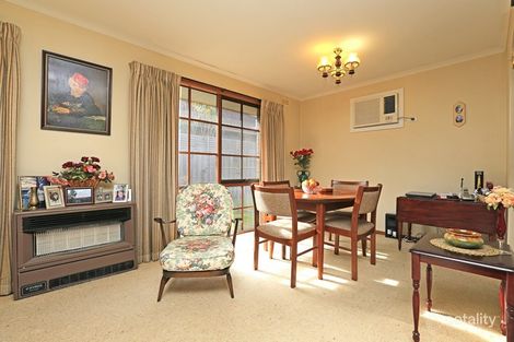 Property photo of 19 Wyuna Street Capel Sound VIC 3940