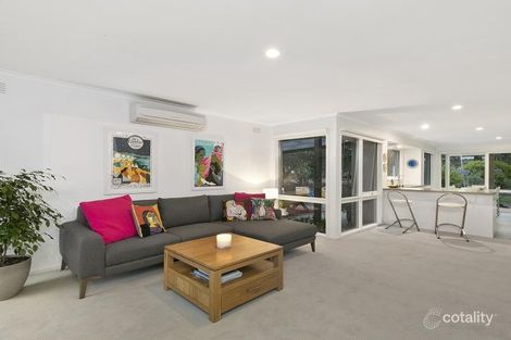 Property photo of 29 Fairway Drive Anglesea VIC 3230