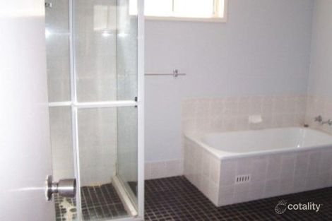 Property photo of 14/16-20 Alex Close Ourimbah NSW 2258