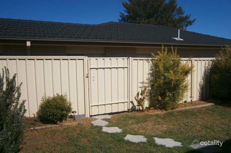 Property photo of 2 Pipers Avenue Windsor Gardens SA 5087