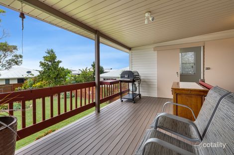 Property photo of 17 Dickens Avenue Ooralea QLD 4740