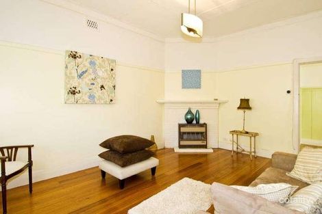 78 Wales St, Kingsville, VIC 3012