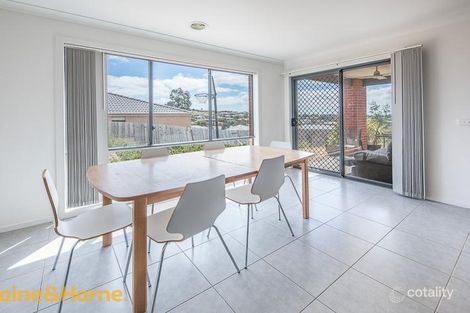 Property photo of 131 Phillip Drive Sunbury VIC 3429